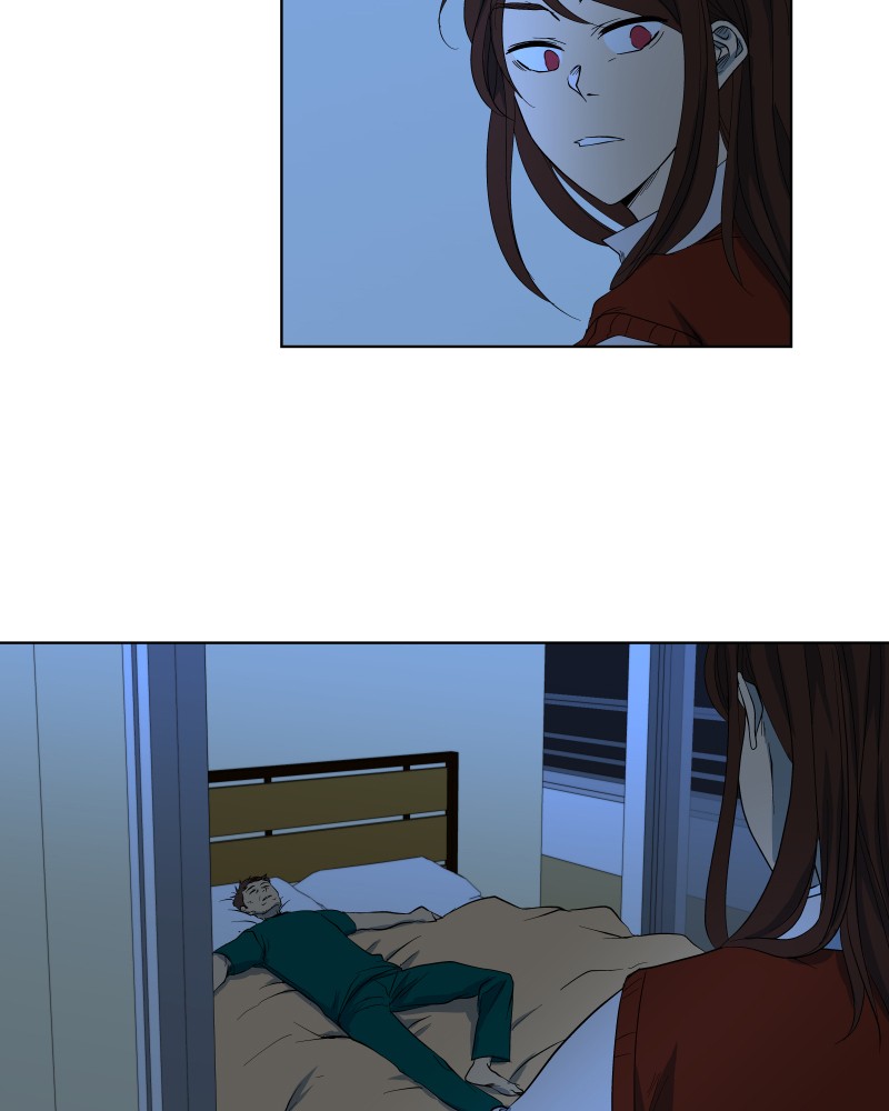 I Love Yoo chapter 25 page 13