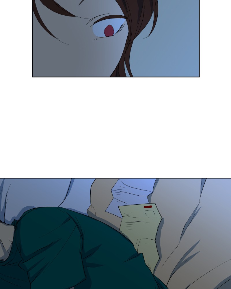 I Love Yoo chapter 25 page 17