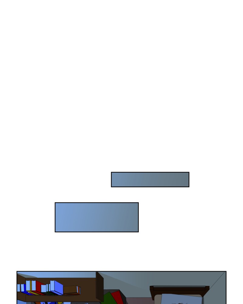 I Love Yoo chapter 25 page 19