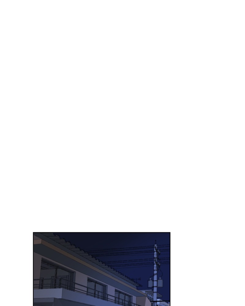 I Love Yoo chapter 25 page 2