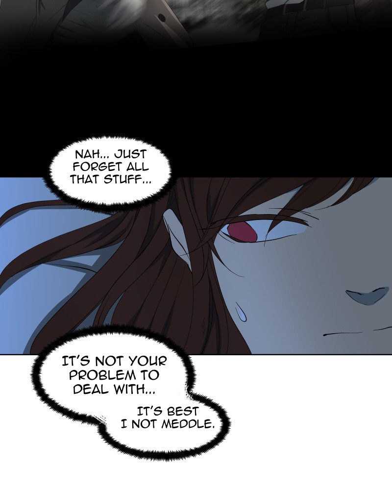 I Love Yoo chapter 25 page 24