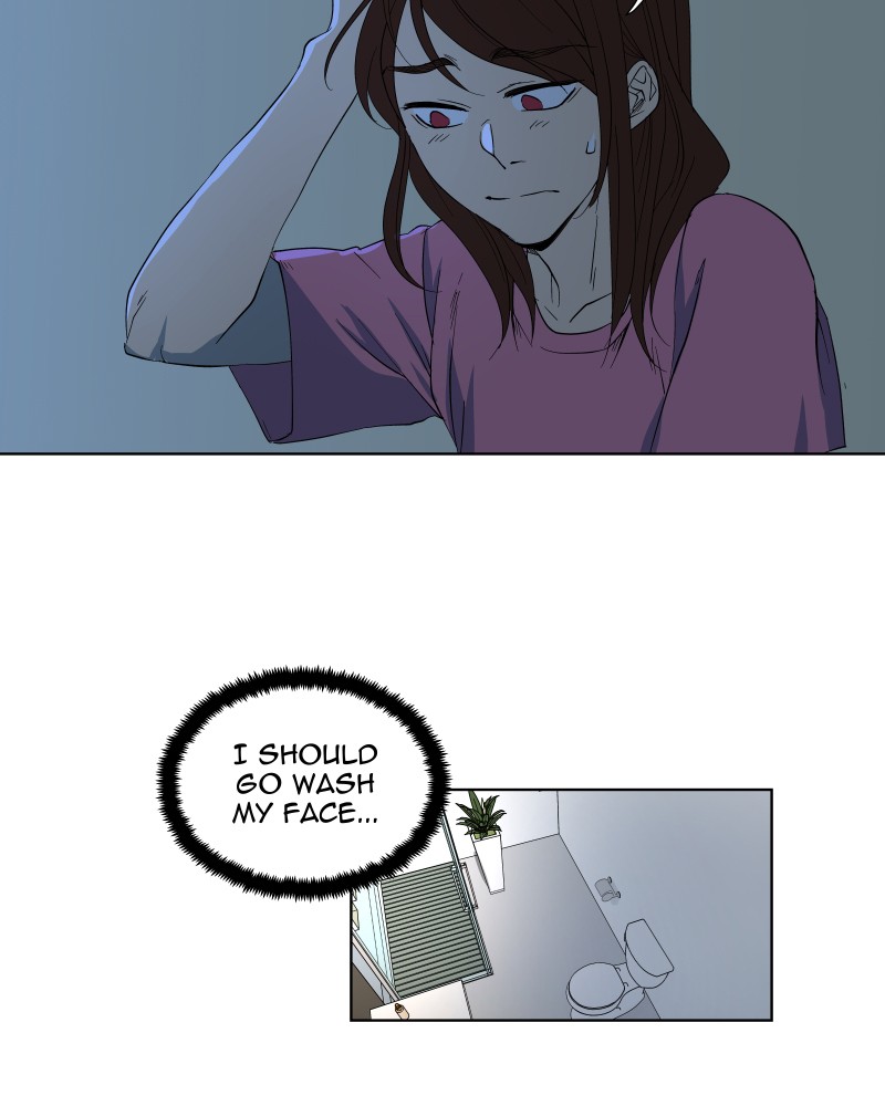 I Love Yoo chapter 25 page 26