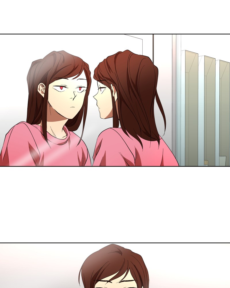 I Love Yoo chapter 25 page 28