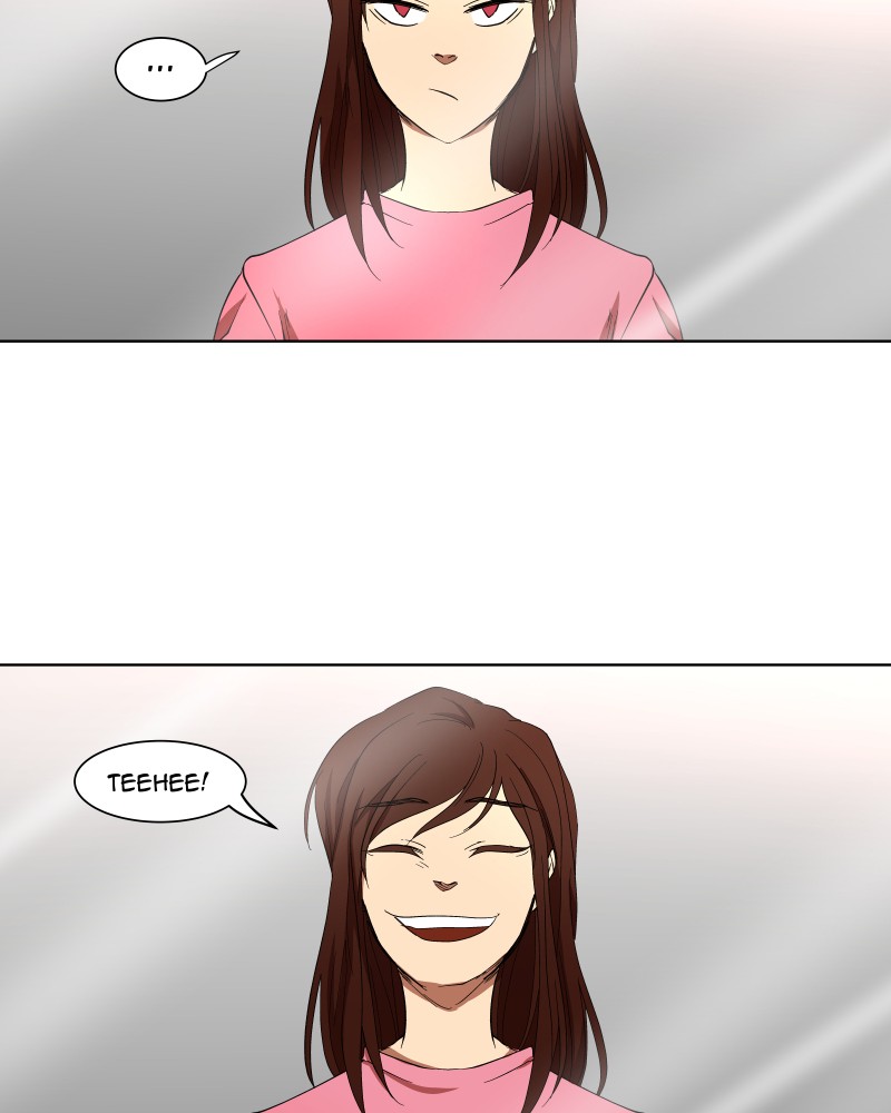 I Love Yoo chapter 25 page 29