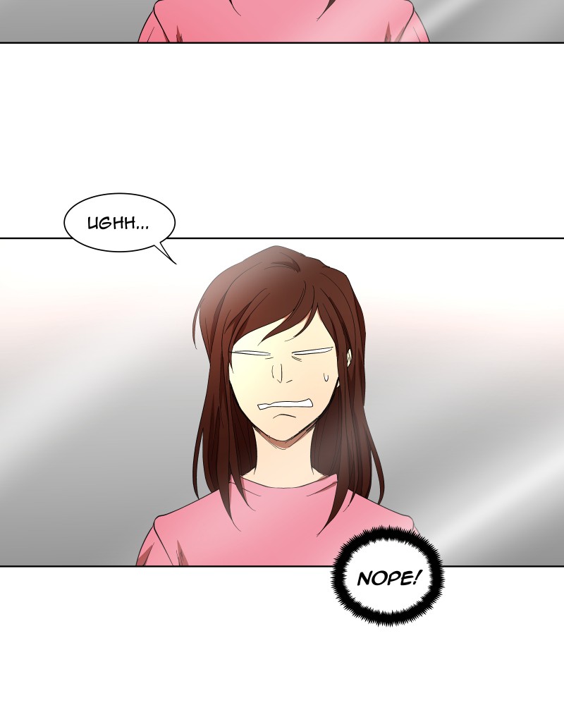 I Love Yoo chapter 25 page 30