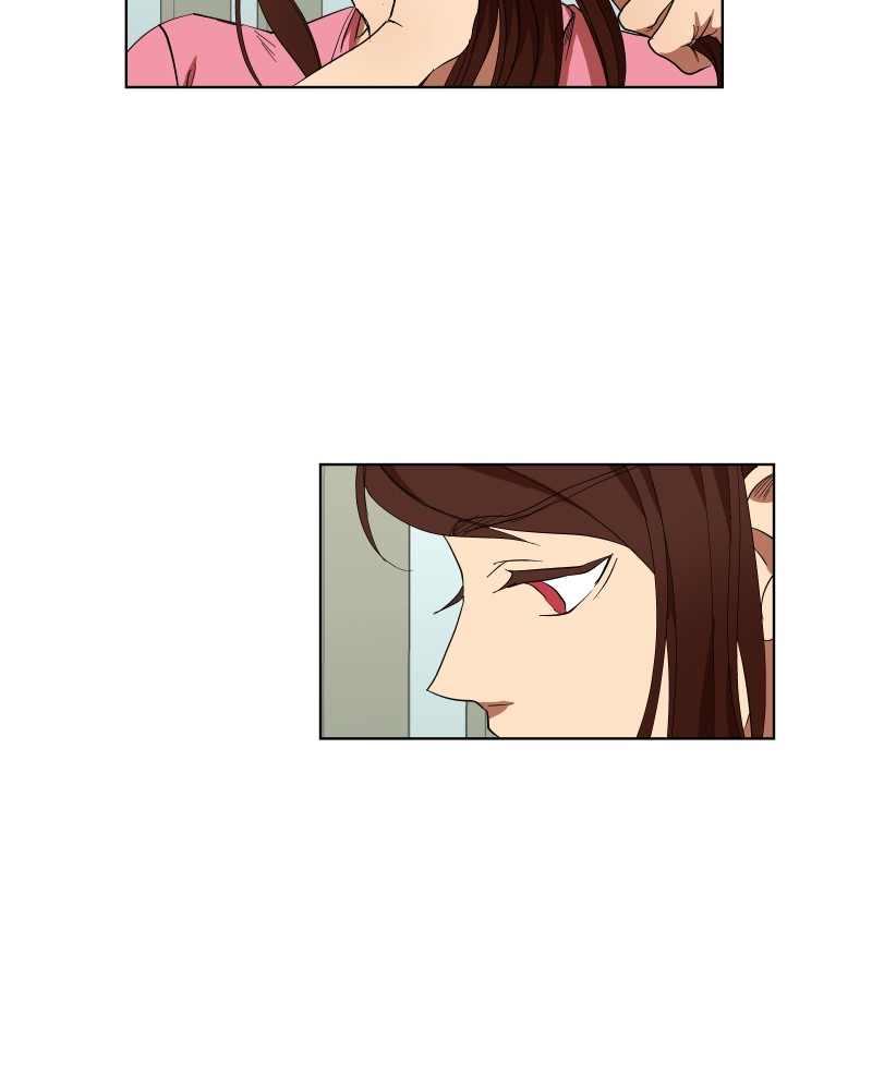 I Love Yoo chapter 25 page 33