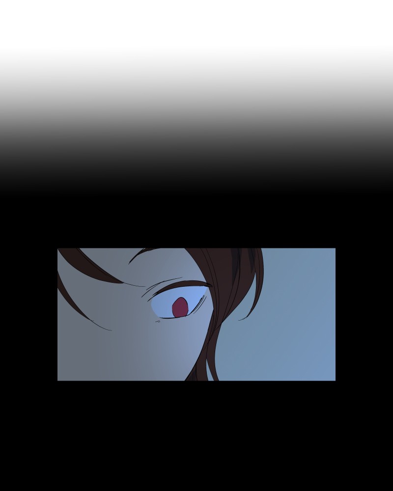 I Love Yoo chapter 25 page 34