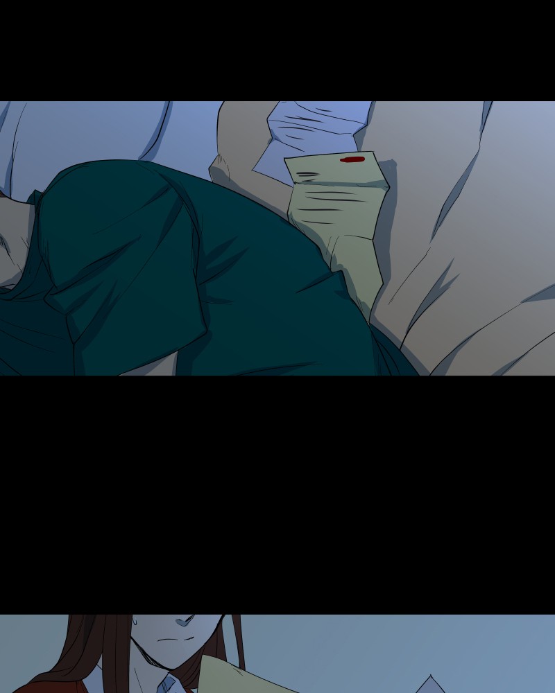 I Love Yoo chapter 25 page 35