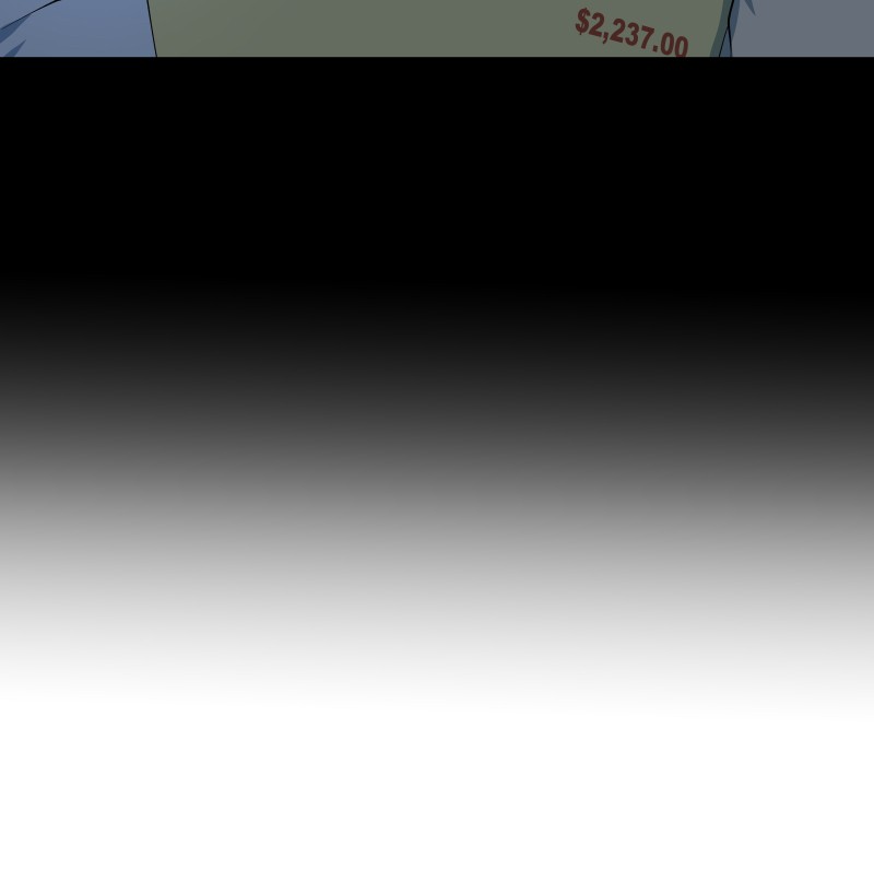 I Love Yoo chapter 25 page 37