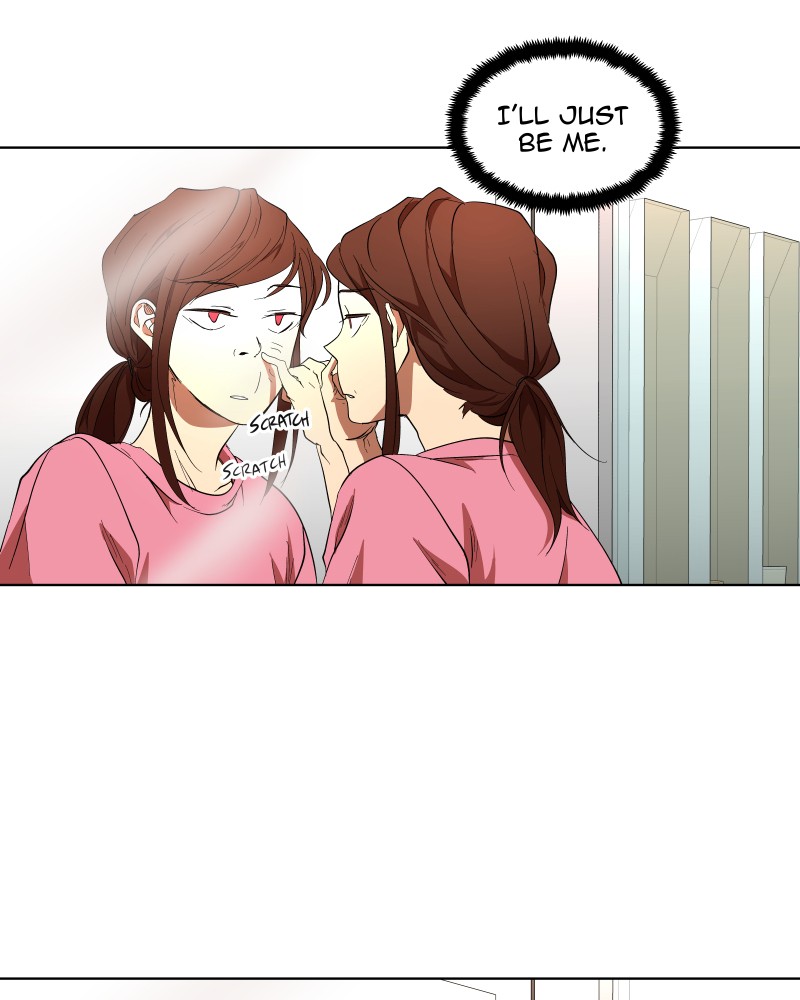 I Love Yoo chapter 25 page 39