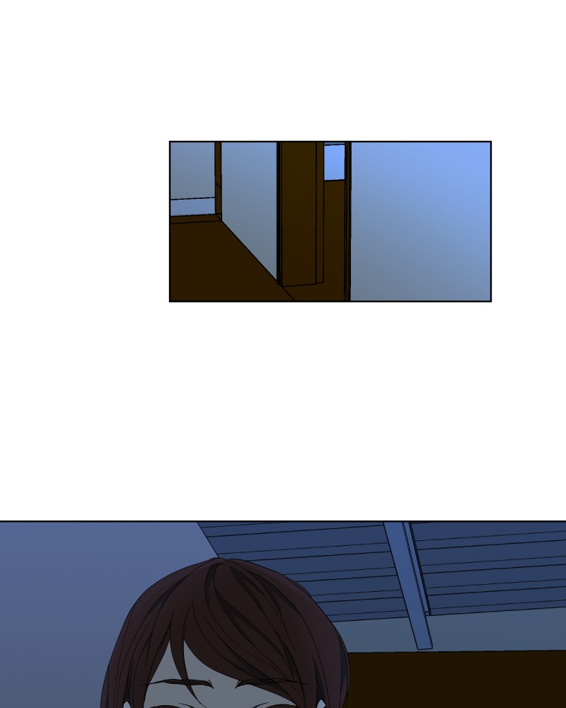 I Love Yoo chapter 25 page 4