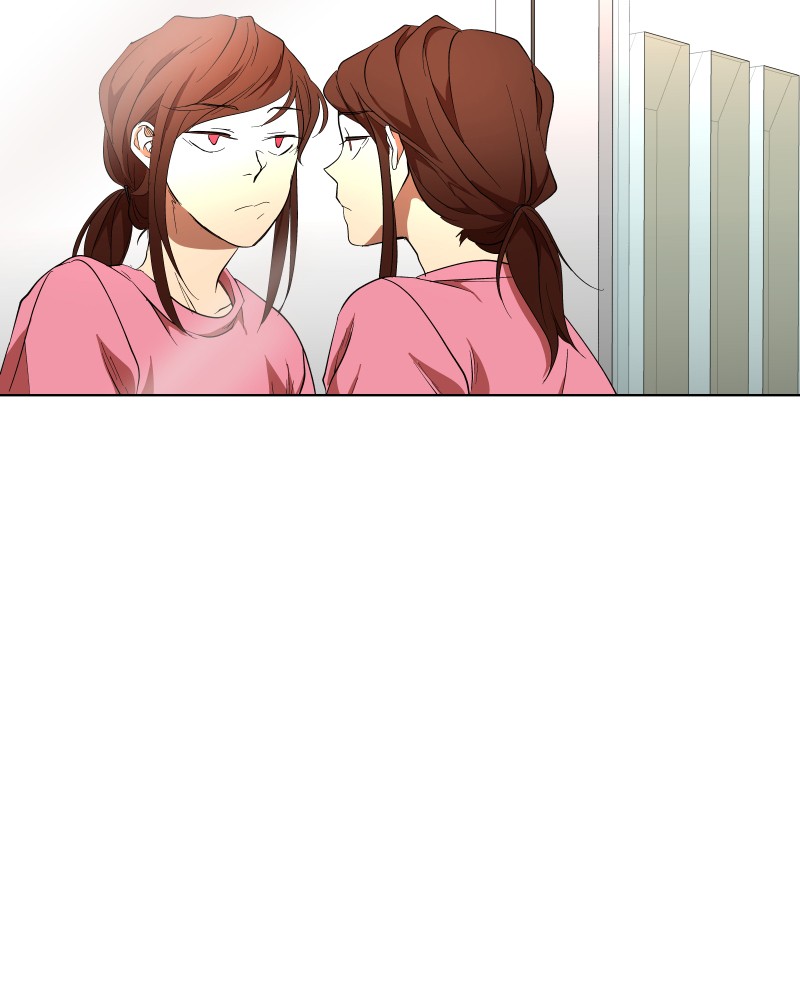 I Love Yoo chapter 25 page 40