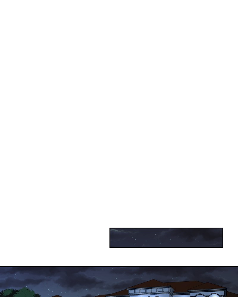 I Love Yoo chapter 25 page 42