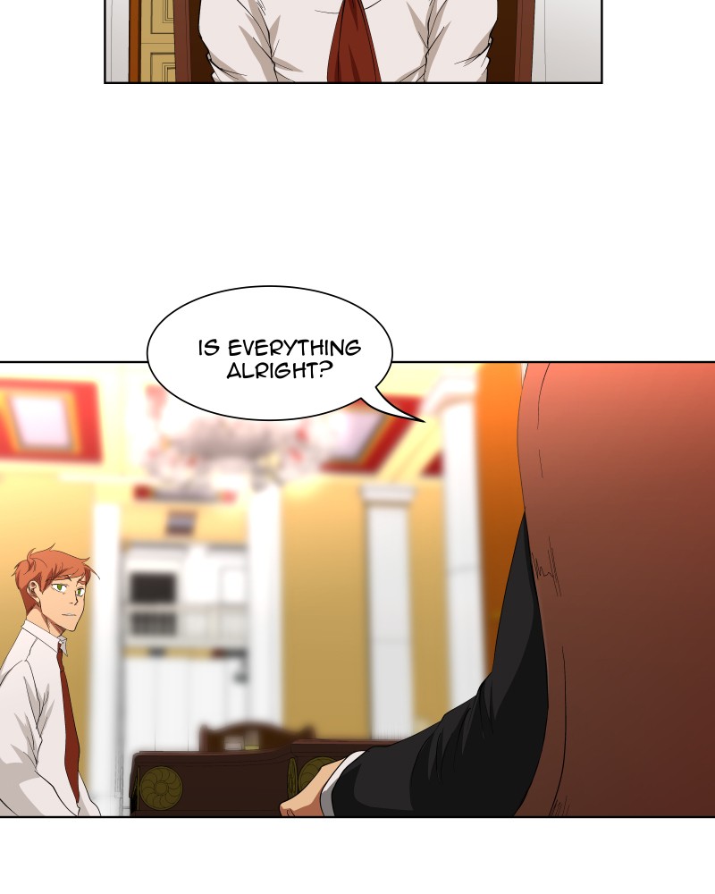 I Love Yoo chapter 25 page 53