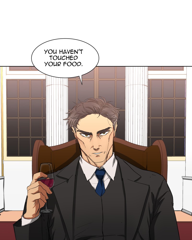 I Love Yoo chapter 25 page 54