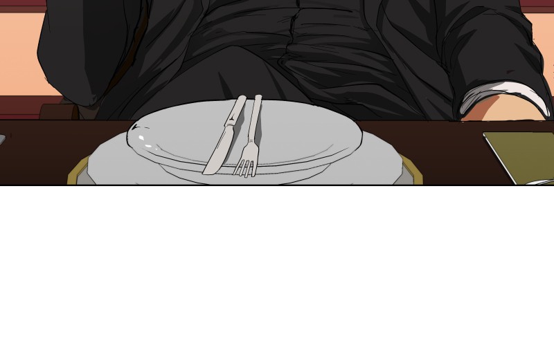 I Love Yoo chapter 25 page 55