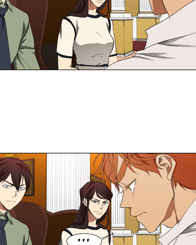 I Love Yoo chapter 25 page 63