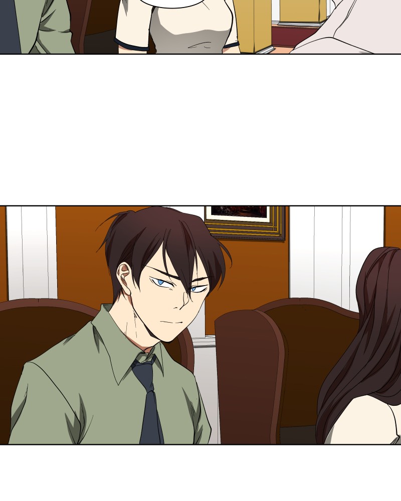 I Love Yoo chapter 25 page 64