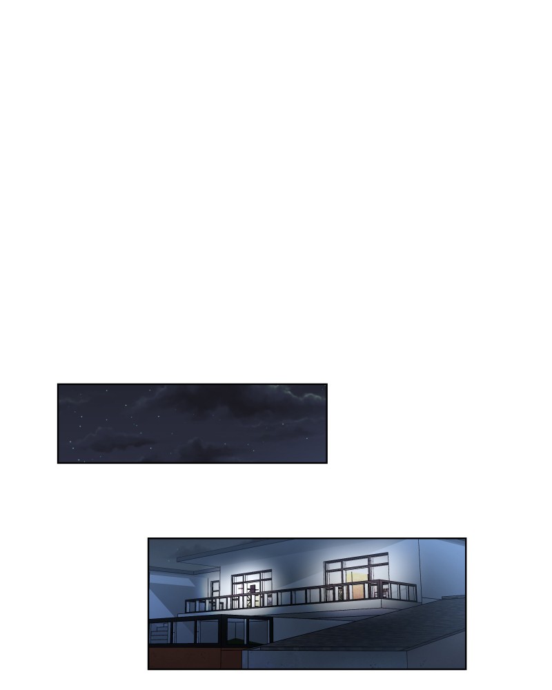 I Love Yoo chapter 25 page 66