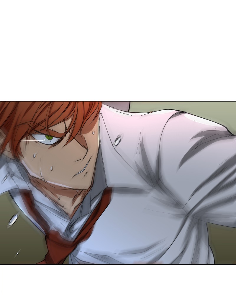 I Love Yoo chapter 25 page 67