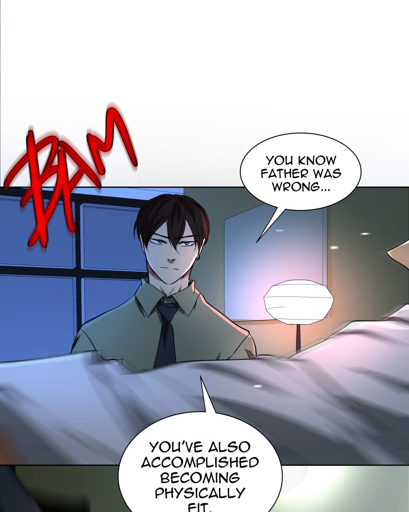 I Love Yoo chapter 25 page 68