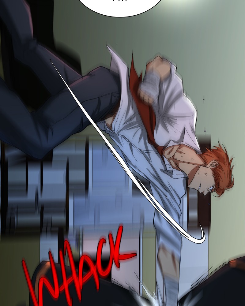 I Love Yoo chapter 25 page 69