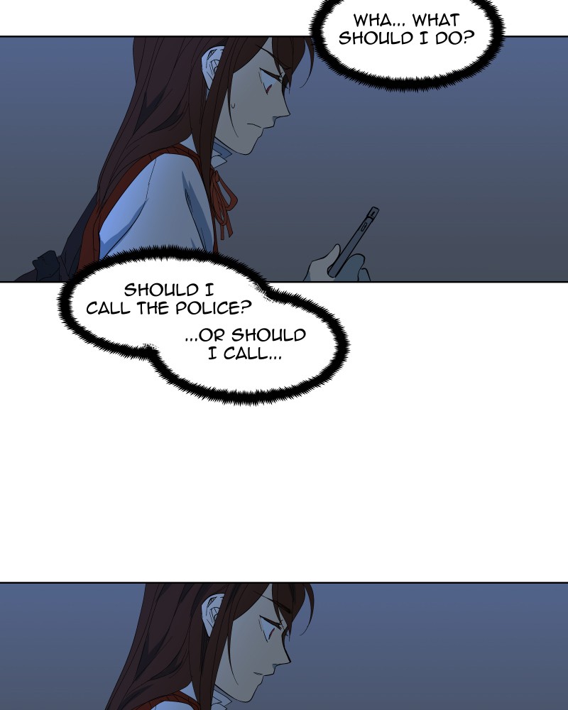 I Love Yoo chapter 25 page 7