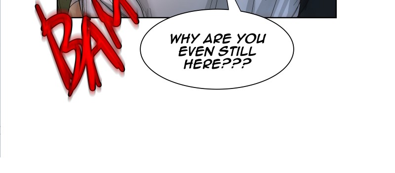 I Love Yoo chapter 25 page 71