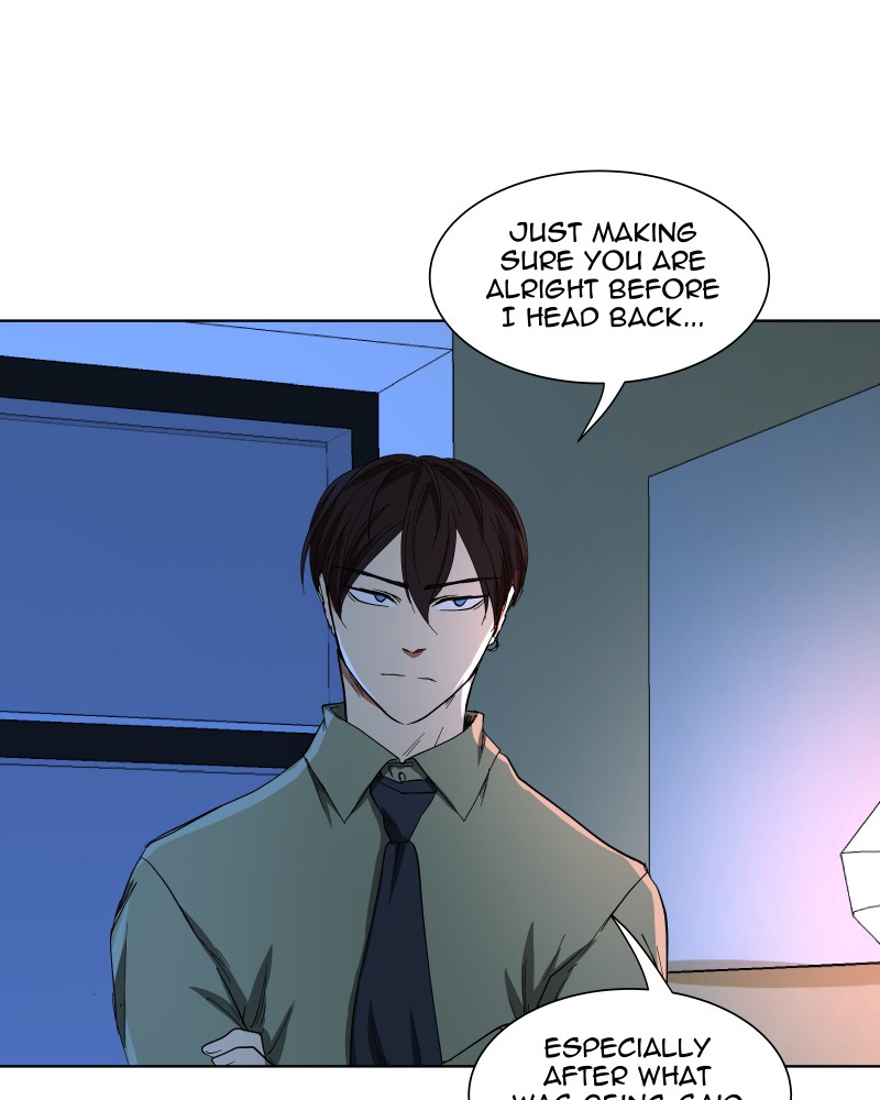 I Love Yoo chapter 25 page 72