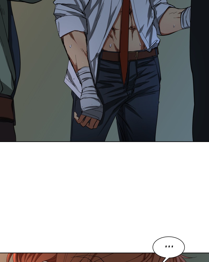 I Love Yoo chapter 25 page 74