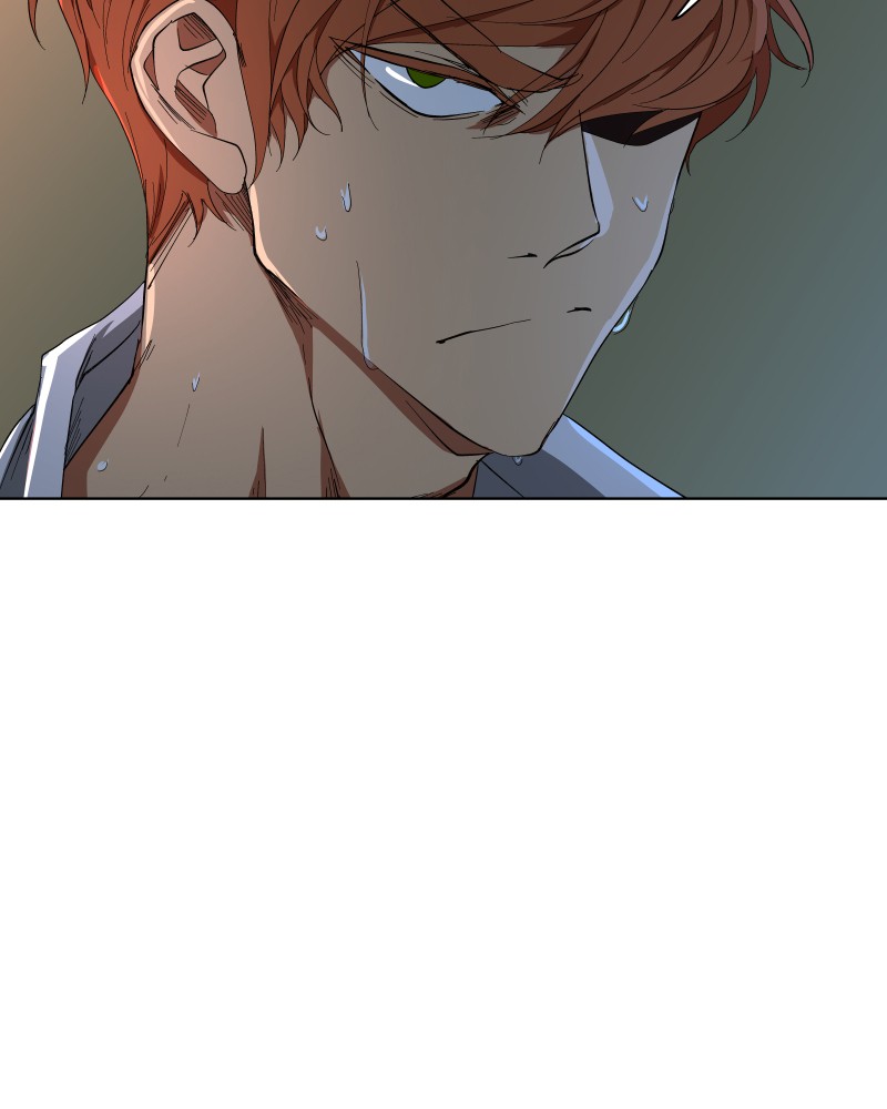 I Love Yoo chapter 25 page 75