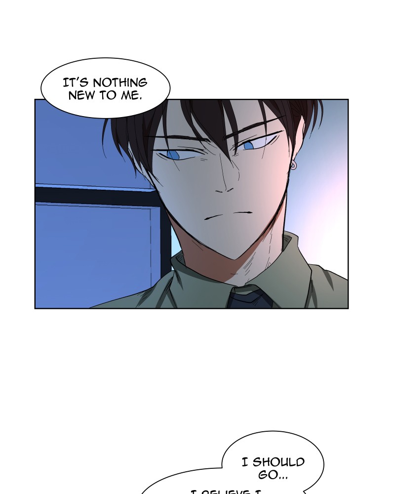 I Love Yoo chapter 25 page 78