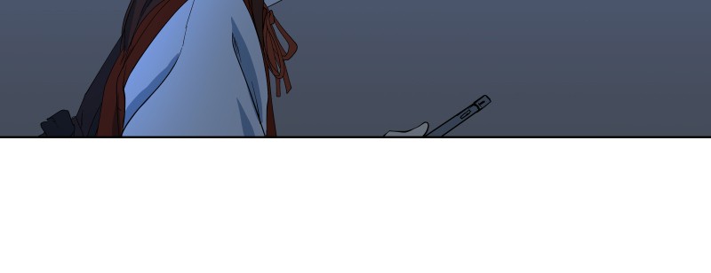 I Love Yoo chapter 25 page 8