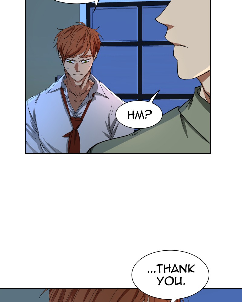 I Love Yoo chapter 25 page 82