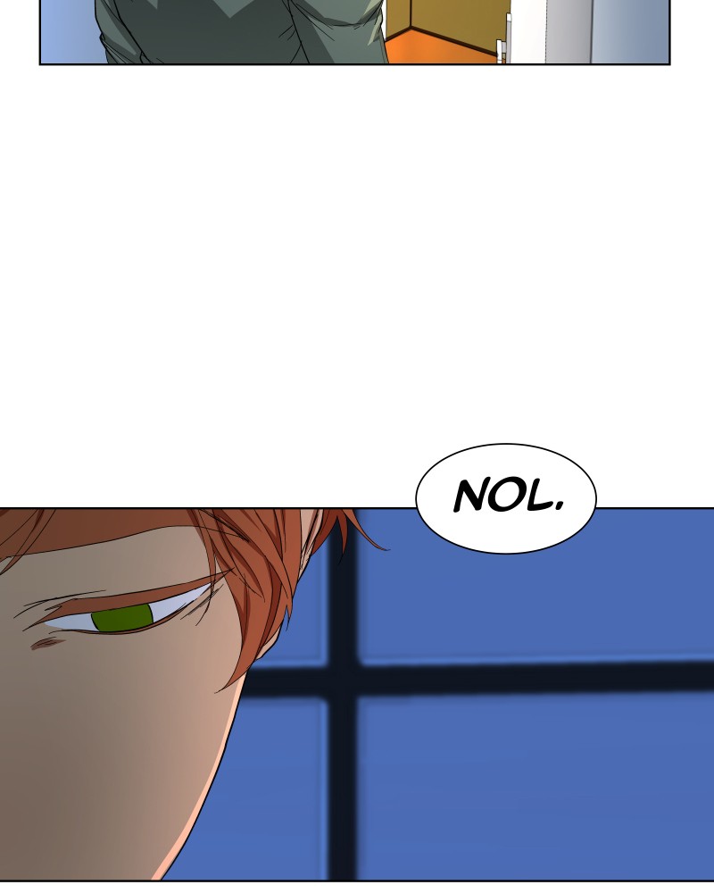 I Love Yoo chapter 25 page 85