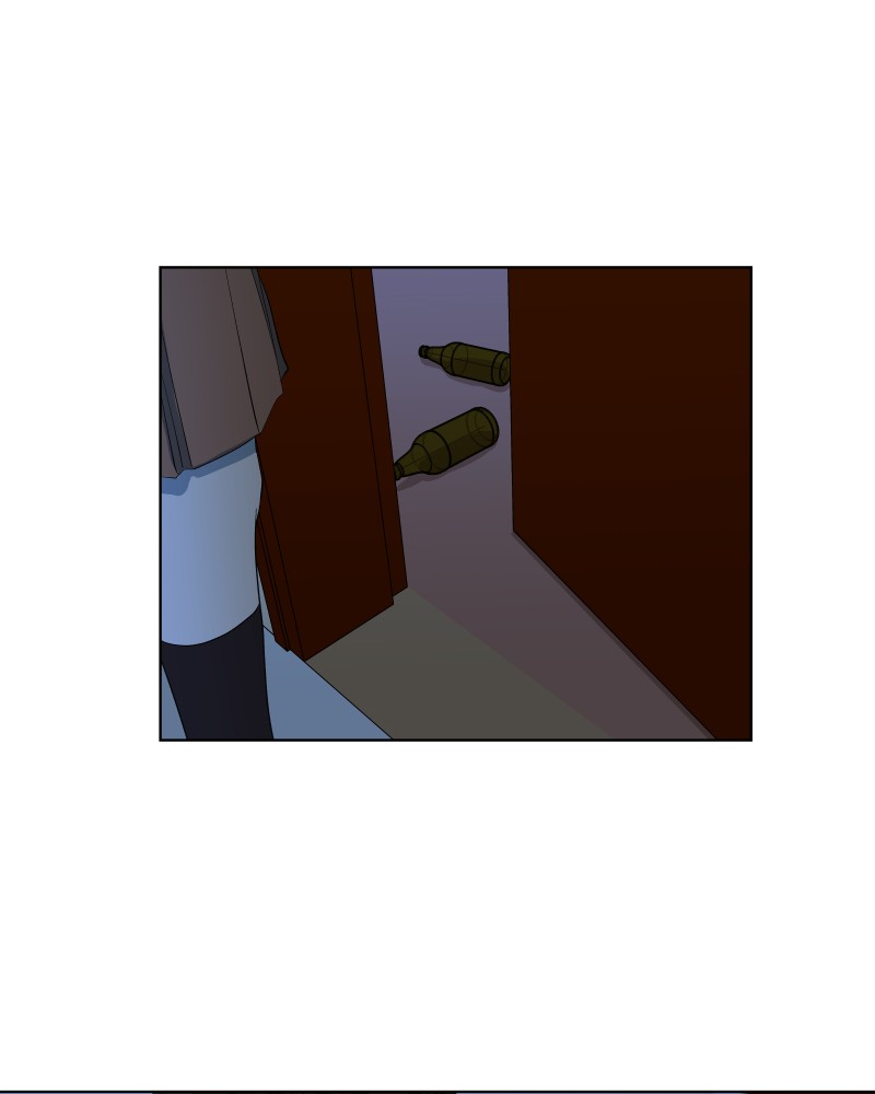 I Love Yoo chapter 25 page 9