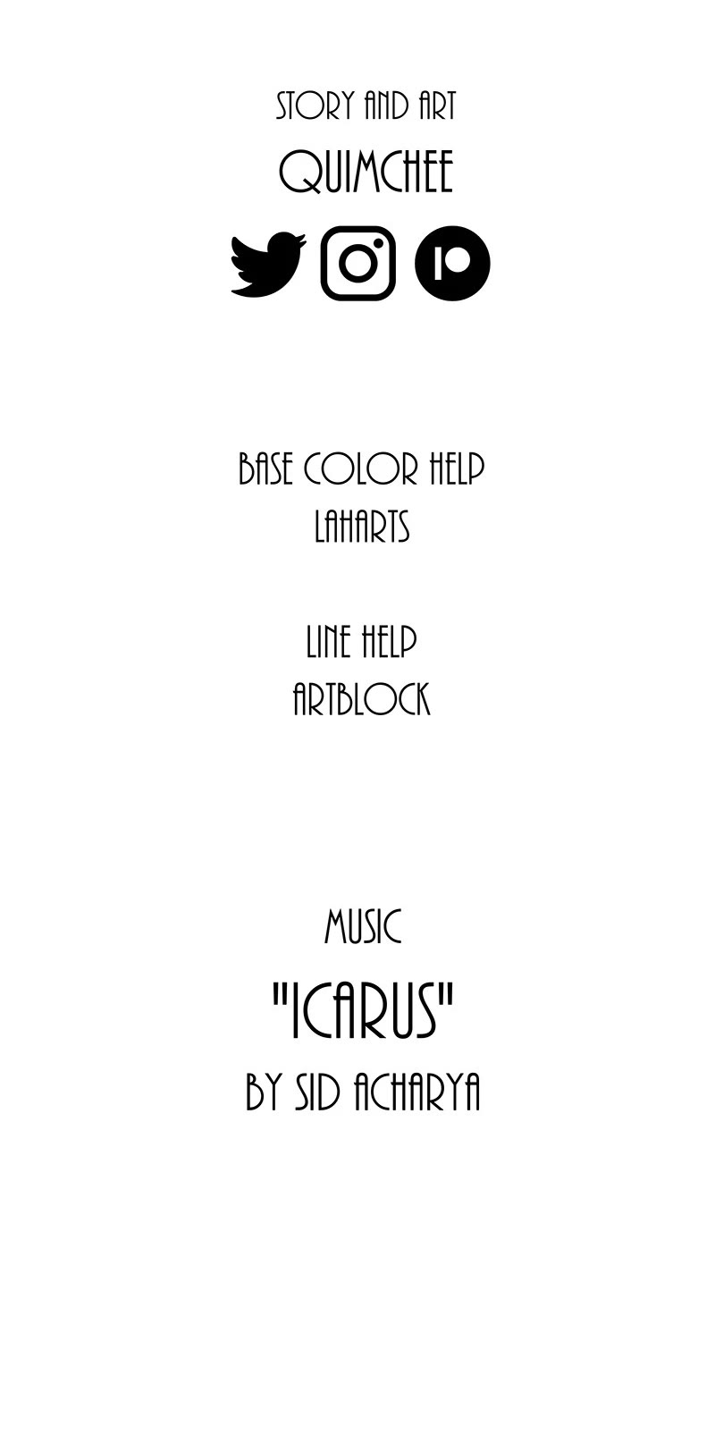 I Love Yoo chapter 251 page 58