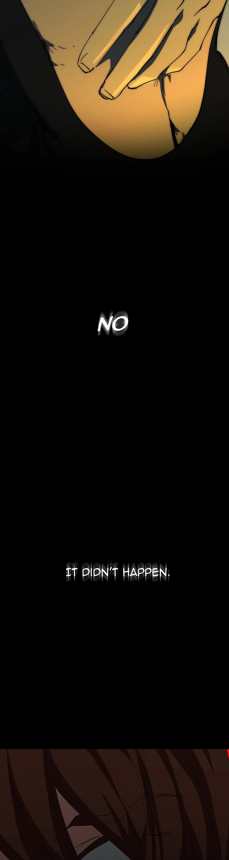 I Love Yoo chapter 253 page 18