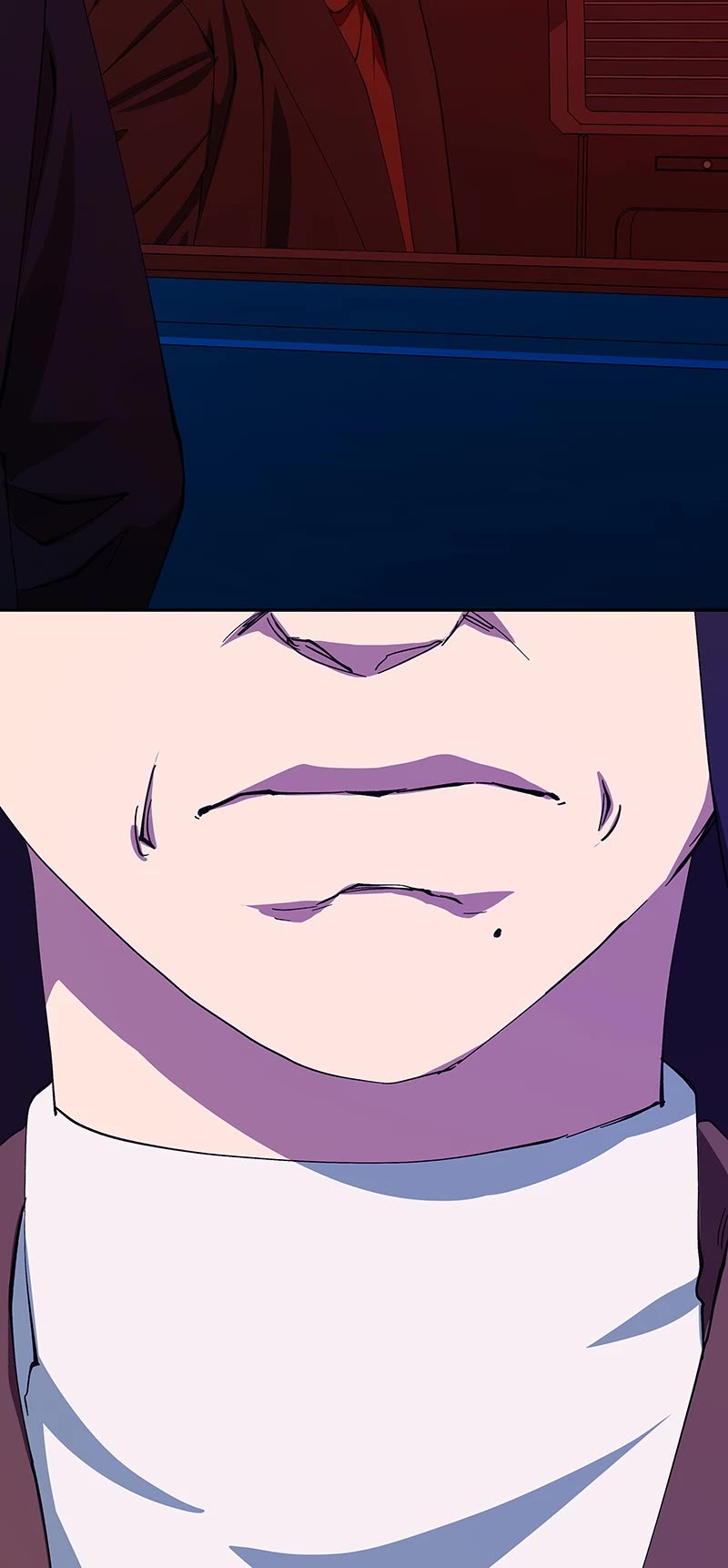 I Love Yoo chapter 254 page 38