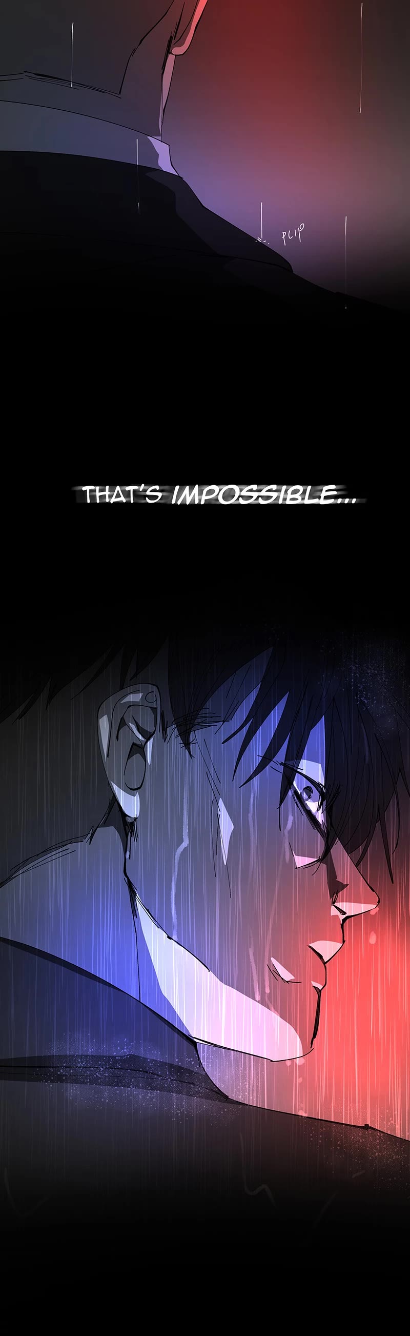 I Love Yoo chapter 259 page 10