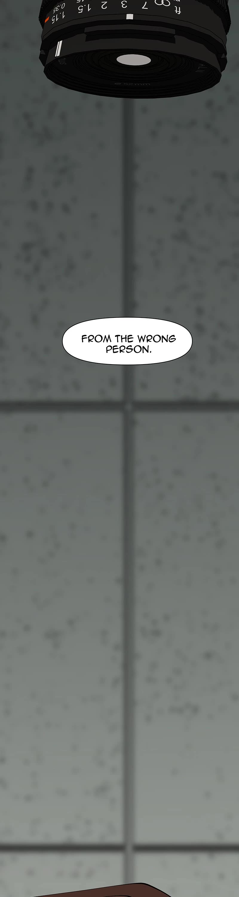 I Love Yoo chapter 259 page 26