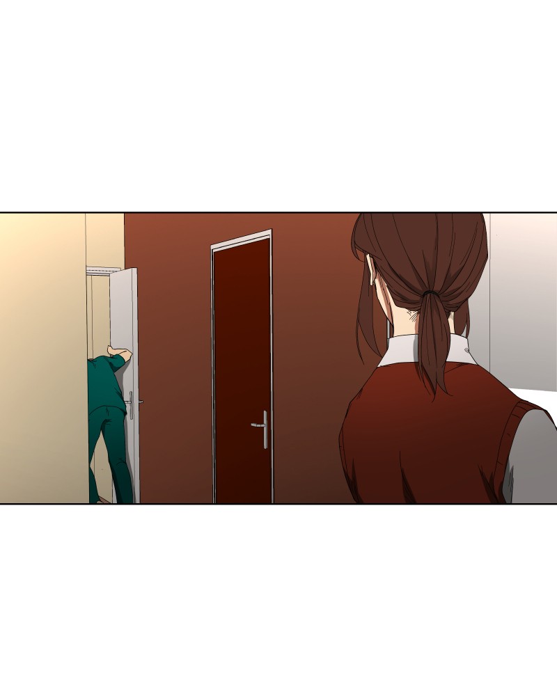 I Love Yoo chapter 26 page 10