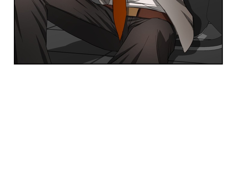 I Love Yoo chapter 26 page 101