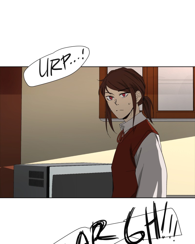 I Love Yoo chapter 26 page 11