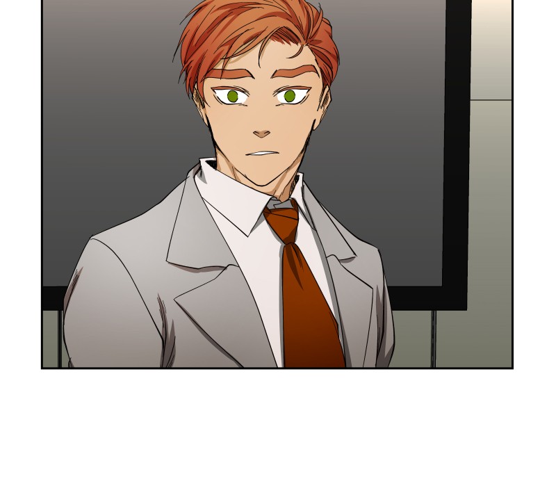 I Love Yoo chapter 26 page 111