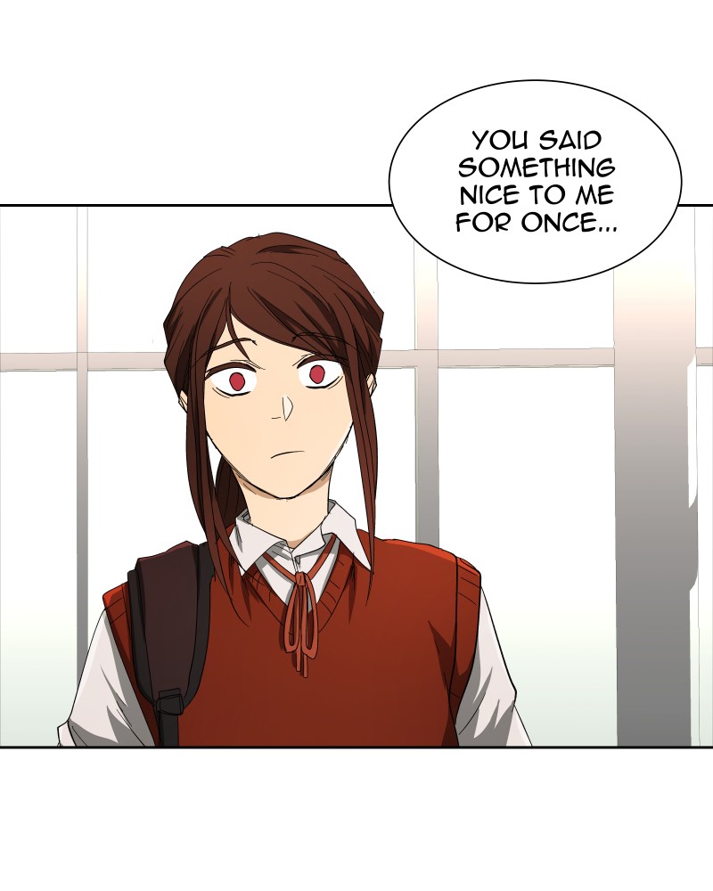 I Love Yoo chapter 26 page 112