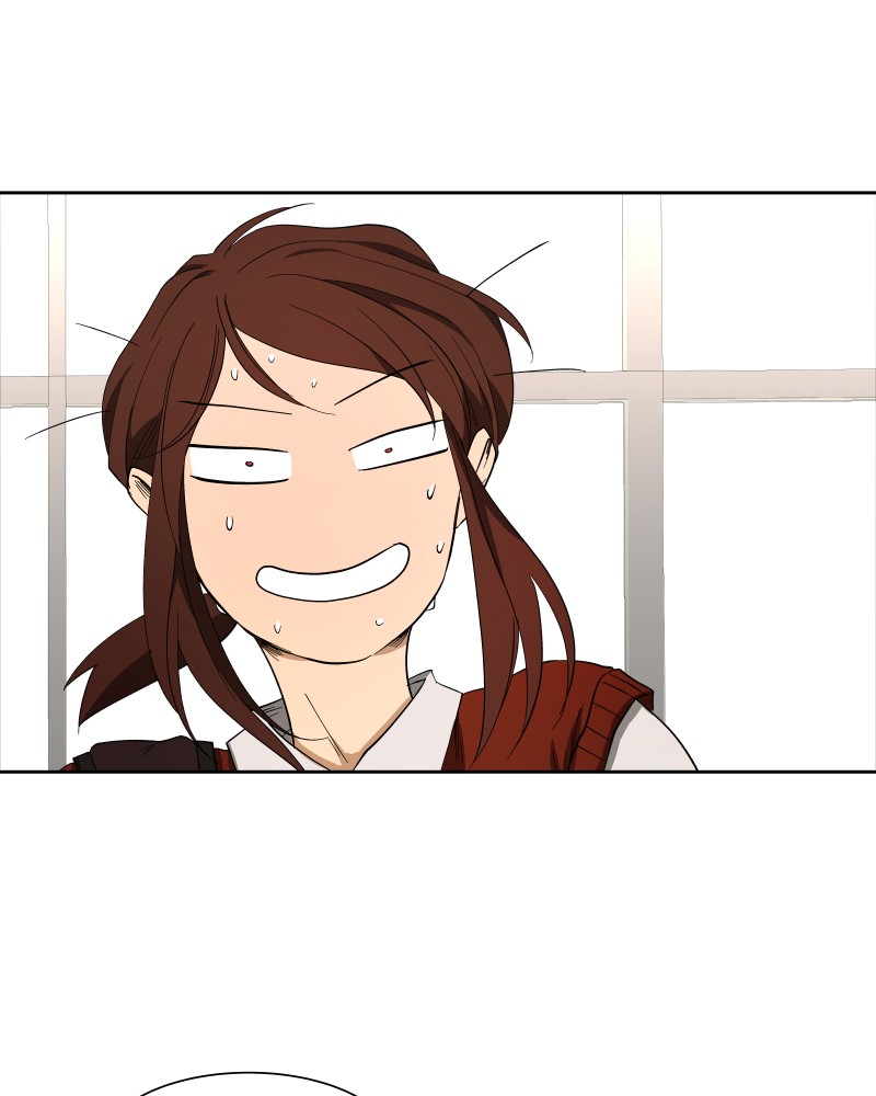 I Love Yoo chapter 26 page 113