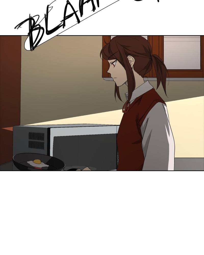 I Love Yoo chapter 26 page 12