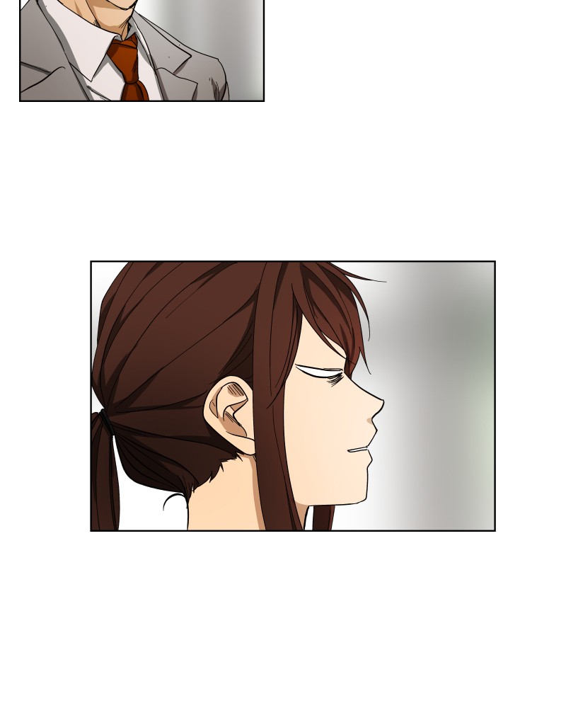 I Love Yoo chapter 26 page 125