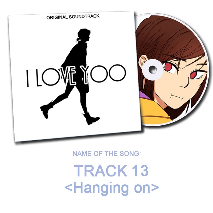 I Love Yoo chapter 26 page 128